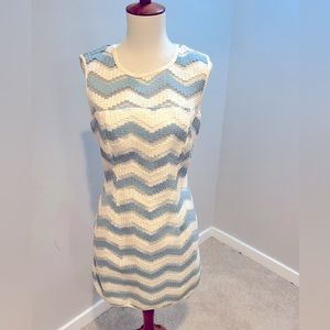 Milly - NWT - Size 4